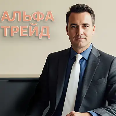 Петр Гудков